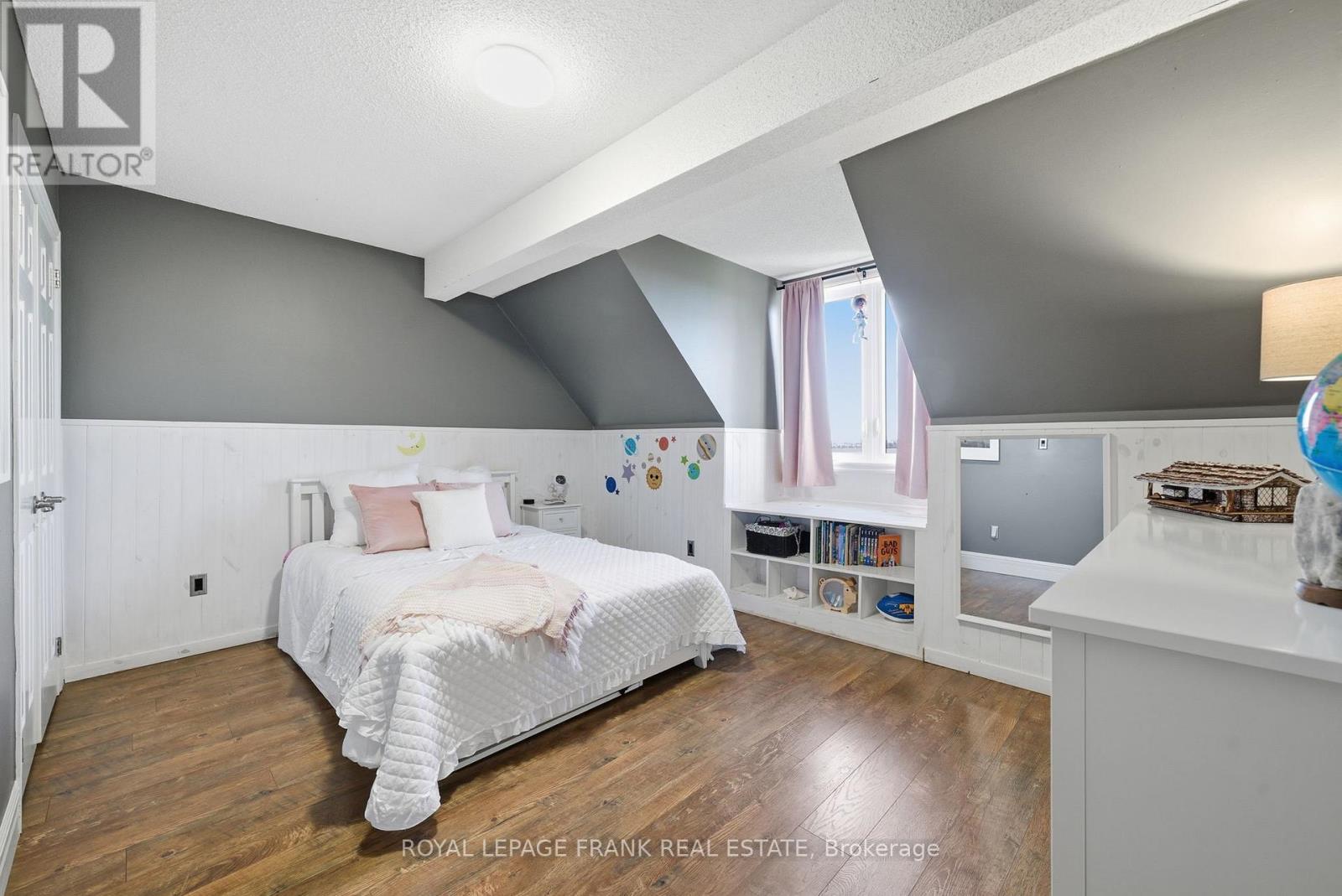 300 Snug Harbour Road, Kawartha Lakes, Ontario  K9V 4R6 - Photo 35 - X12566630