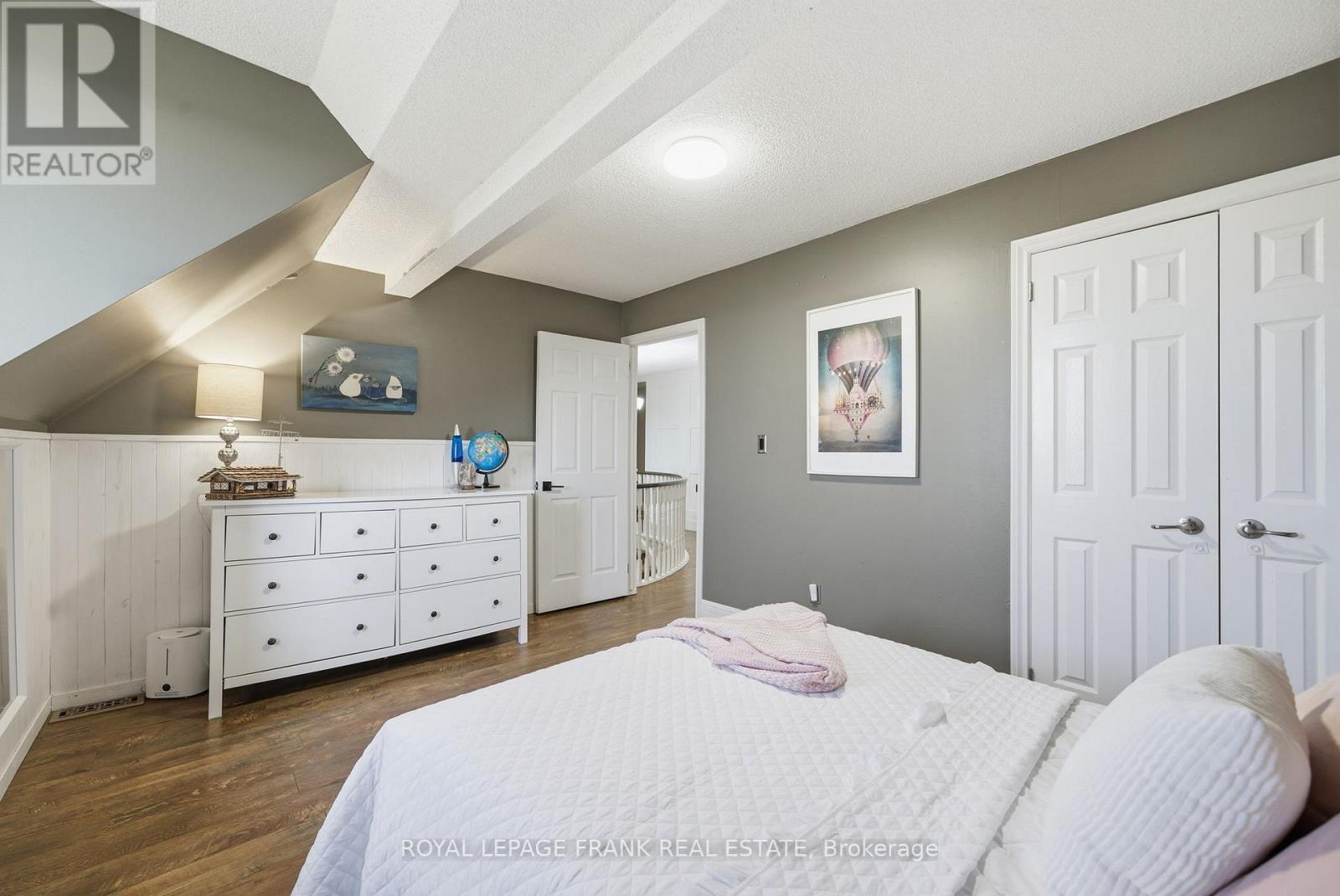 300 Snug Harbour Road, Kawartha Lakes, Ontario  K9V 4R6 - Photo 37 - X12566630