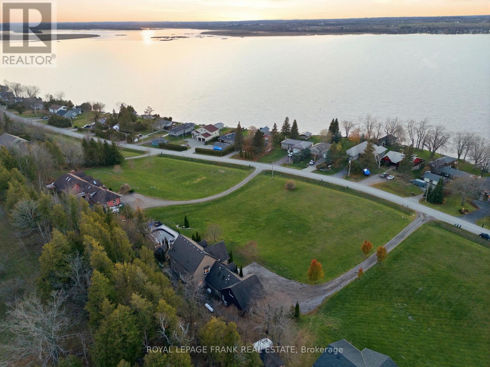 300 Snug Harbour Road, Kawartha Lakes, Ontario  K9V 4R6 - Photo 4 - X12566630