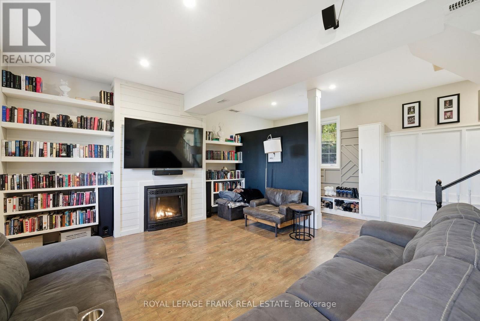 300 Snug Harbour Road, Kawartha Lakes, Ontario  K9V 4R6 - Photo 42 - X12566630