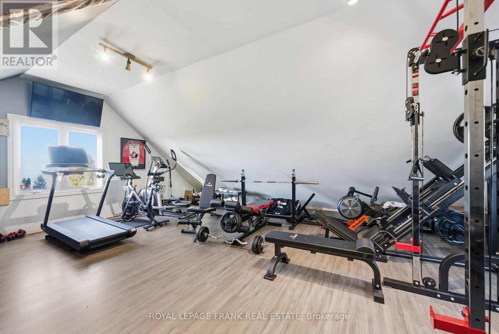 300 Snug Harbour Road, Kawartha Lakes, Ontario  K9V 4R6 - Photo 44 - X12566630