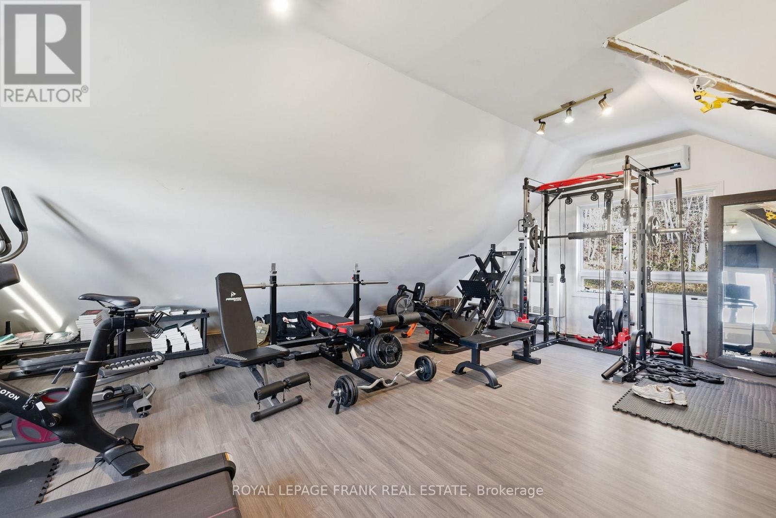 300 Snug Harbour Road, Kawartha Lakes, Ontario  K9V 4R6 - Photo 45 - X12566630