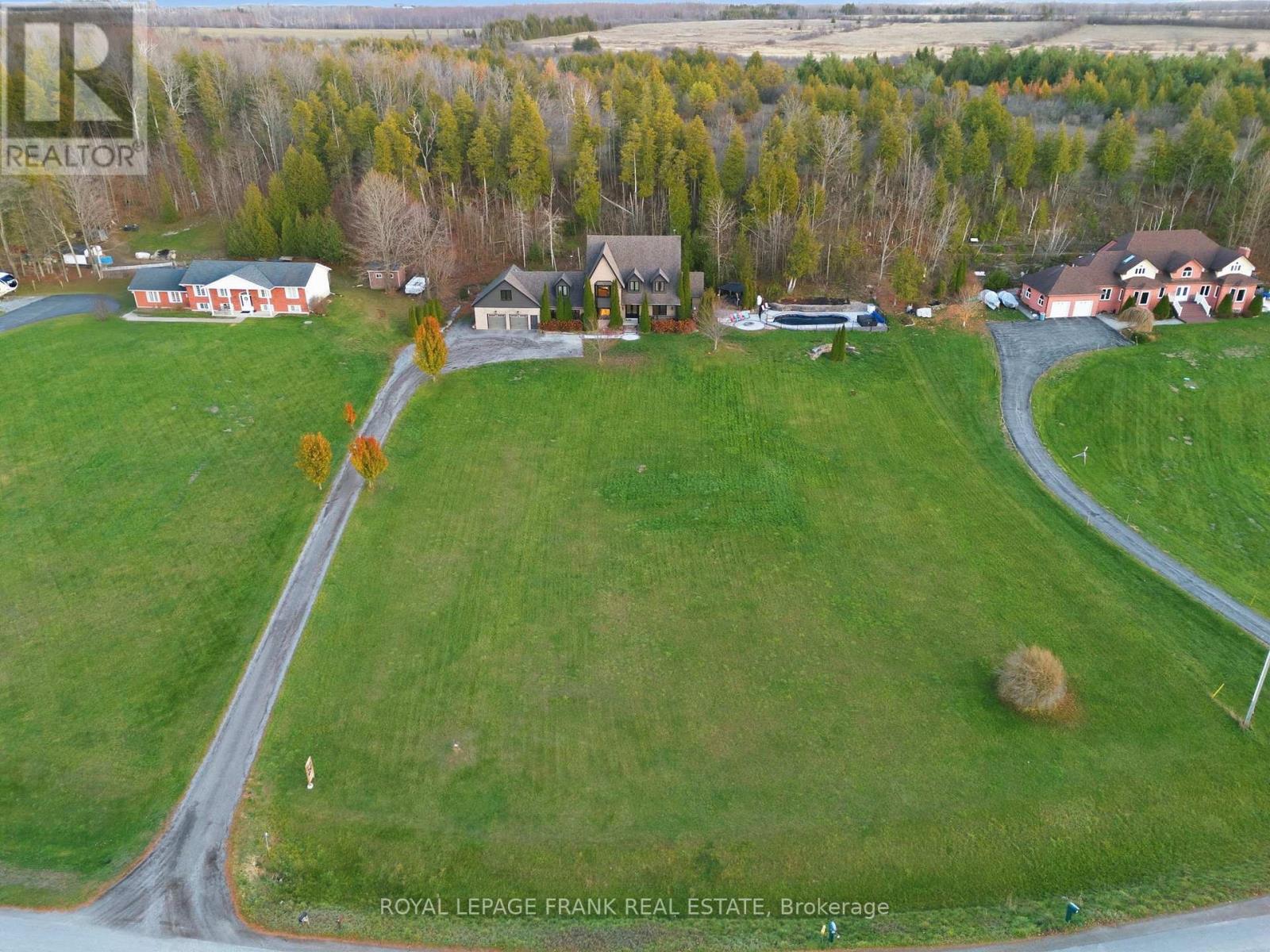 300 Snug Harbour Road, Kawartha Lakes, Ontario  K9V 4R6 - Photo 5 - X12566630