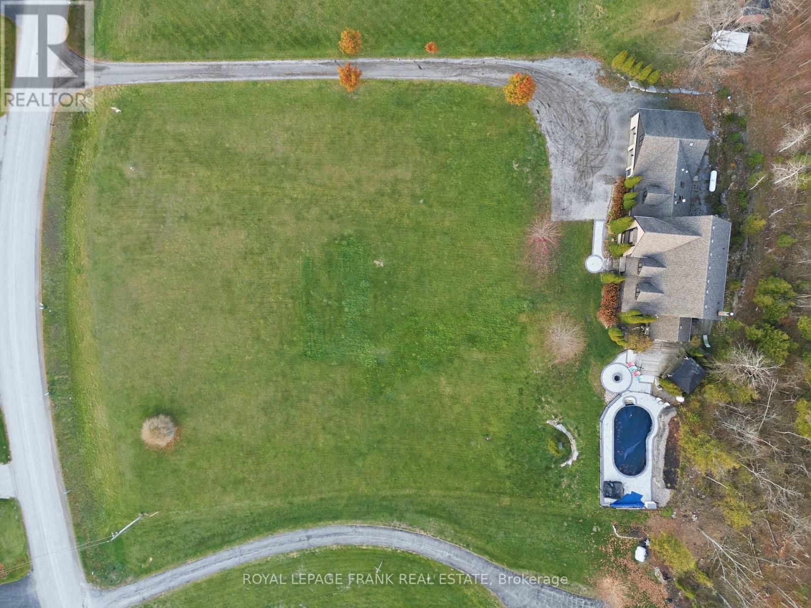 300 Snug Harbour Road, Kawartha Lakes, Ontario  K9V 4R6 - Photo 50 - X12566630