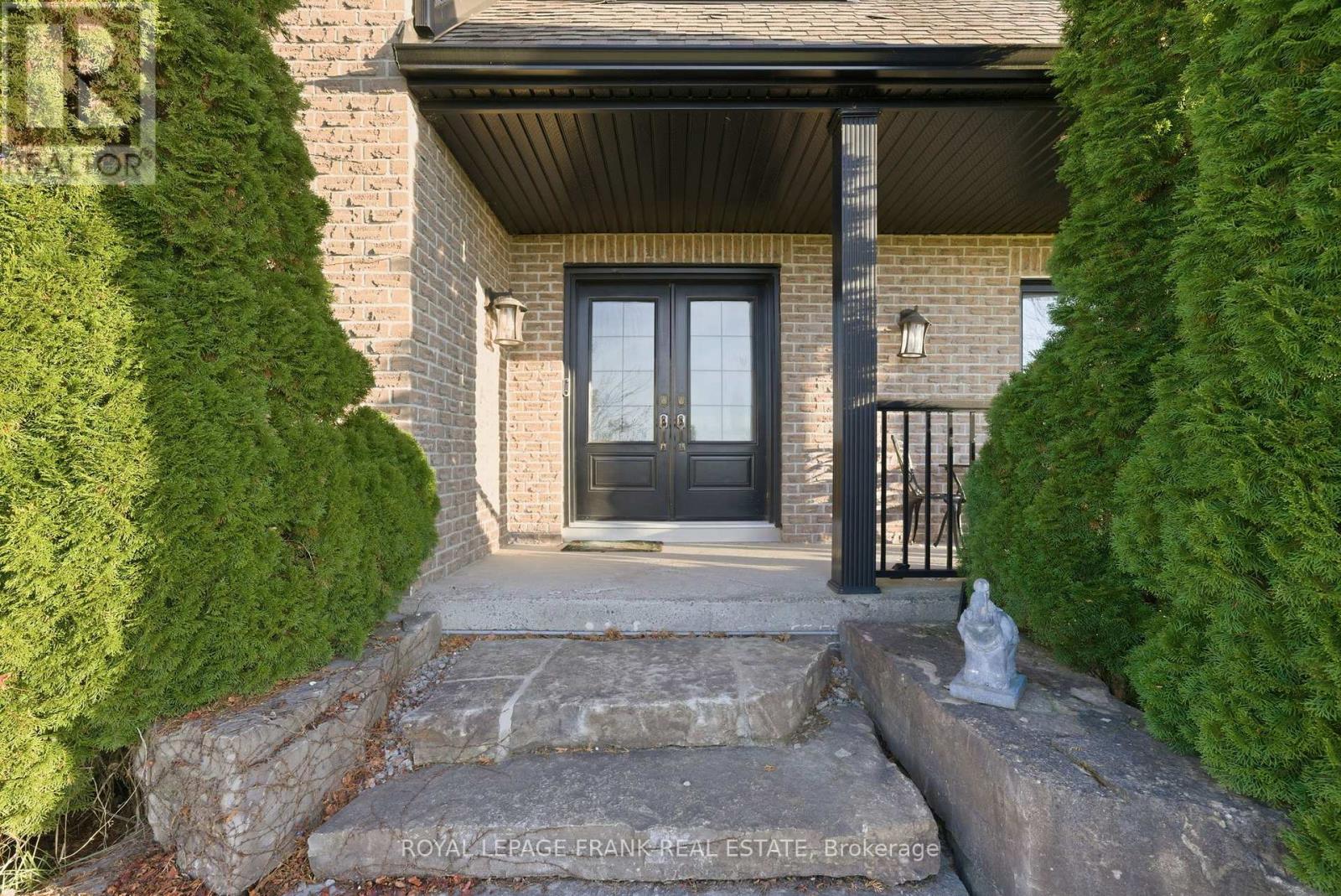 300 Snug Harbour Road, Kawartha Lakes, Ontario  K9V 4R6 - Photo 6 - X12566630