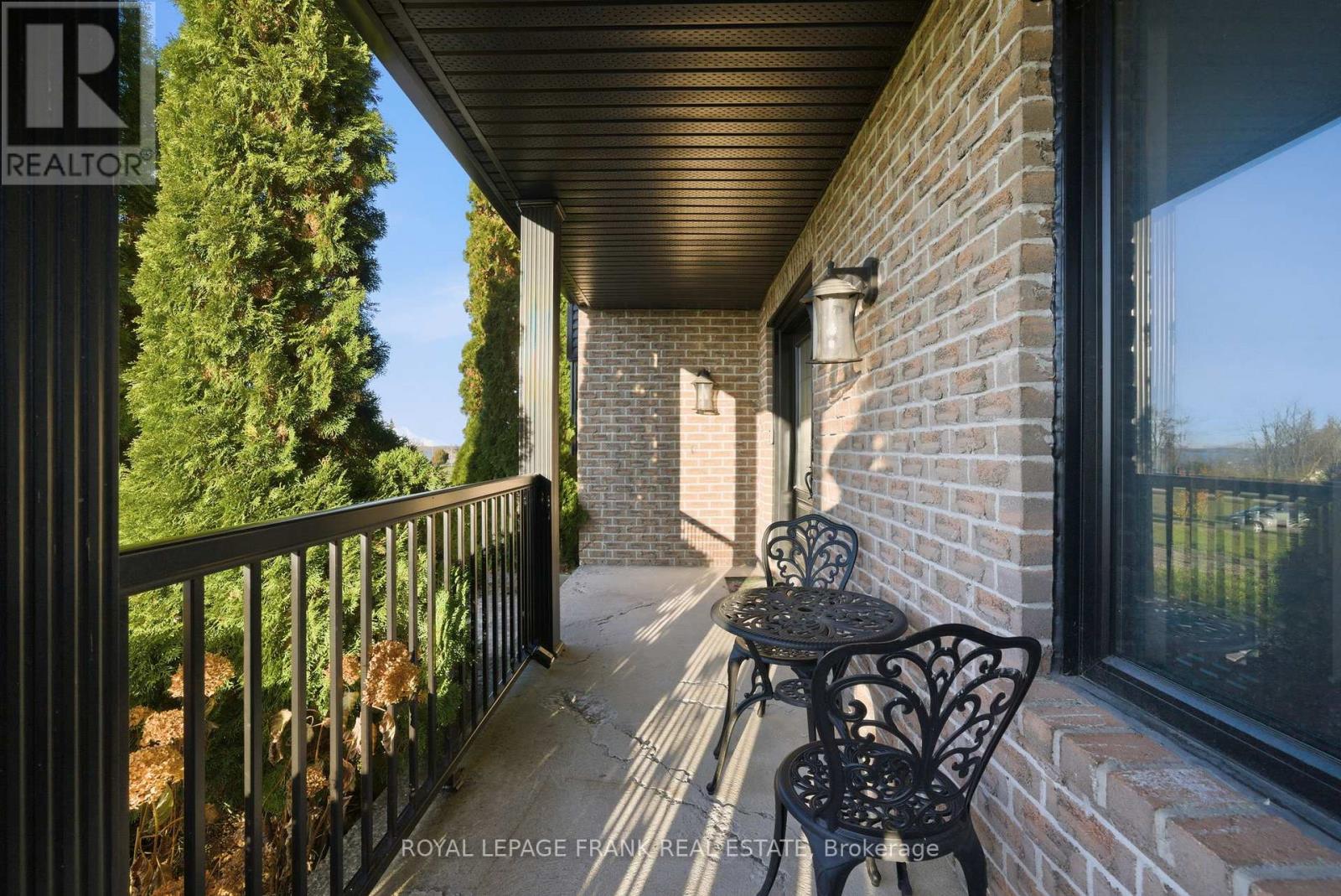 300 Snug Harbour Road, Kawartha Lakes, Ontario  K9V 4R6 - Photo 7 - X12566630