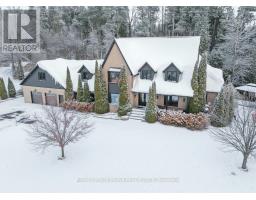 300 SNUG HARBOUR ROAD, Kawartha Lakes, Ontario