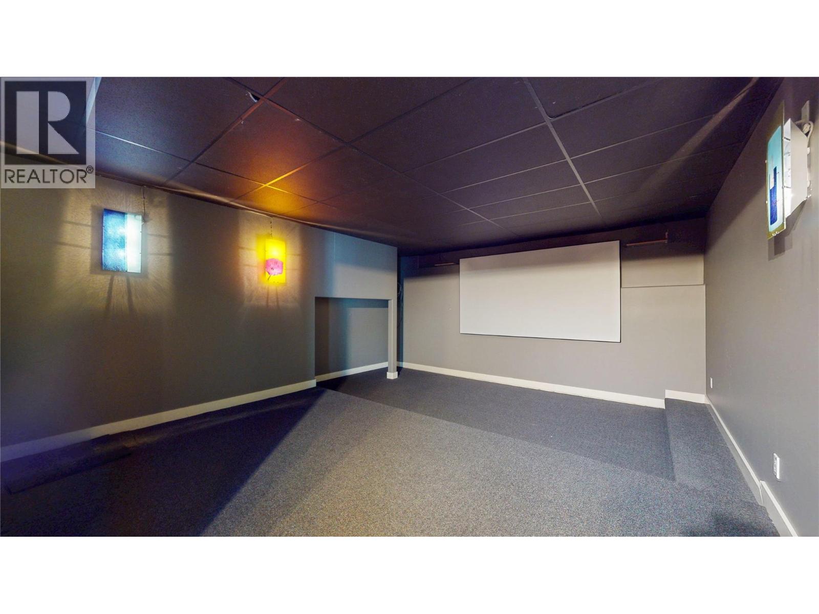 1631 Mt. Pyramid Crescent, Cranbrook, British Columbia  V1C 6K8 - Photo 24 - 10369797