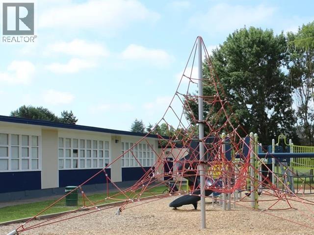 10880 Southridge Road, Richmond, British Columbia  V7A 2X4 - Photo 33 - R3069054