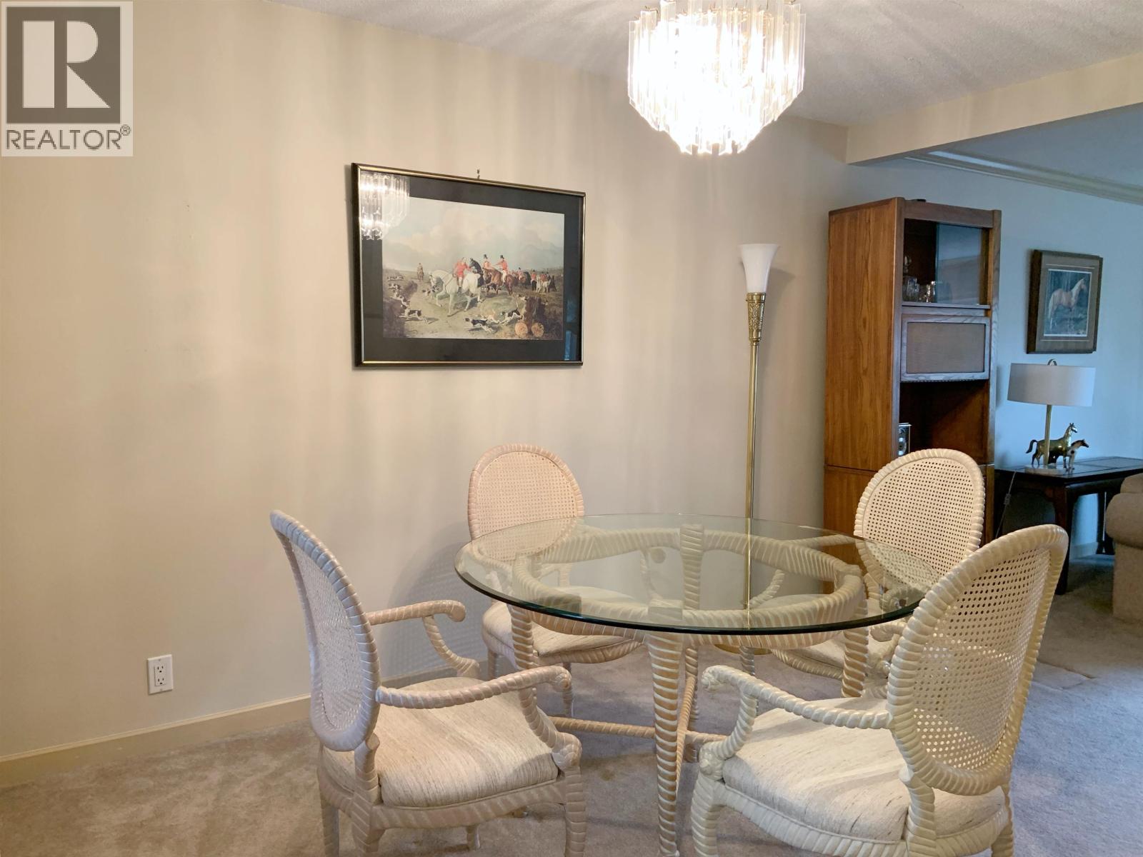 10880 Southridge Road, Richmond, British Columbia  V7A 2X4 - Photo 13 - R3069054