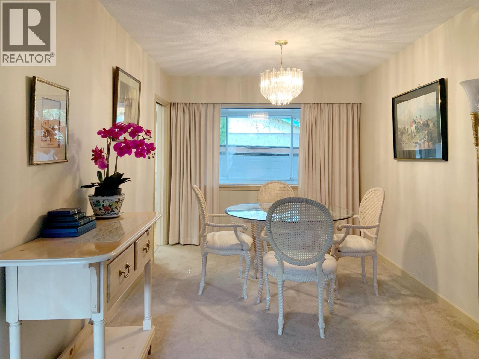 10880 Southridge Road, Richmond, British Columbia  V7A 2X4 - Photo 11 - R3069054