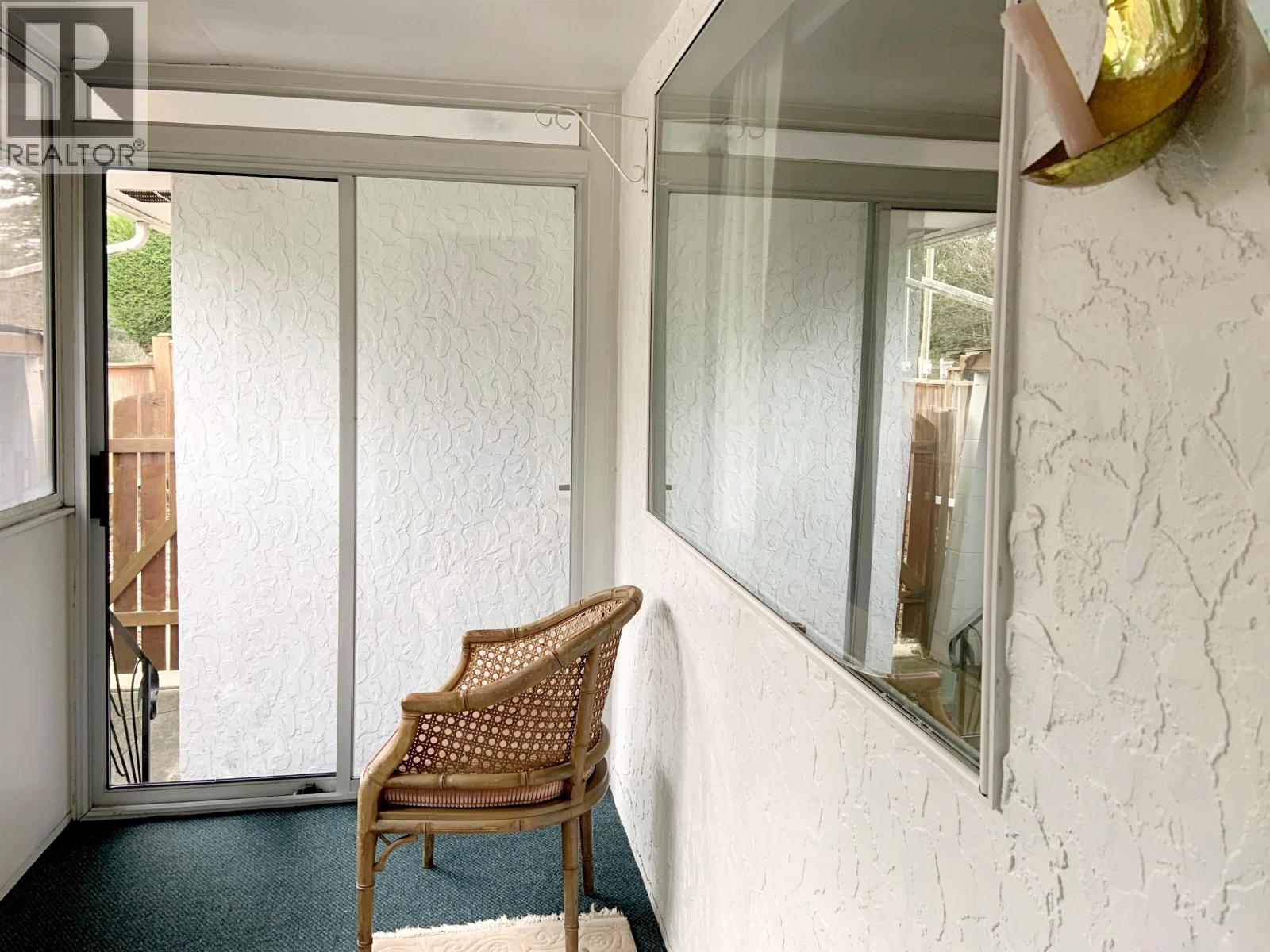 10880 Southridge Road, Richmond, British Columbia  V7A 2X4 - Photo 23 - R3069054