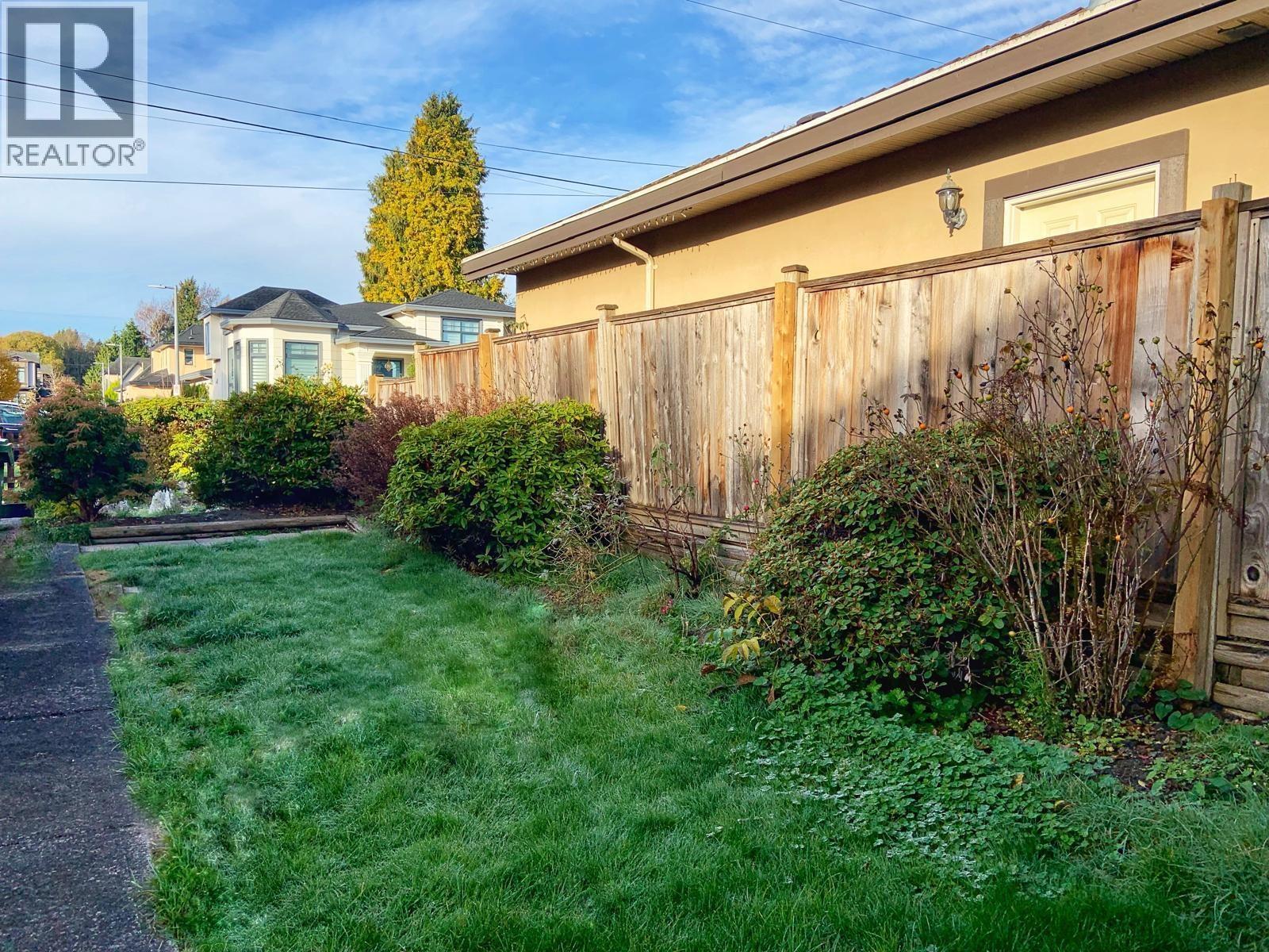 10880 Southridge Road, Richmond, British Columbia  V7A 2X4 - Photo 29 - R3069054