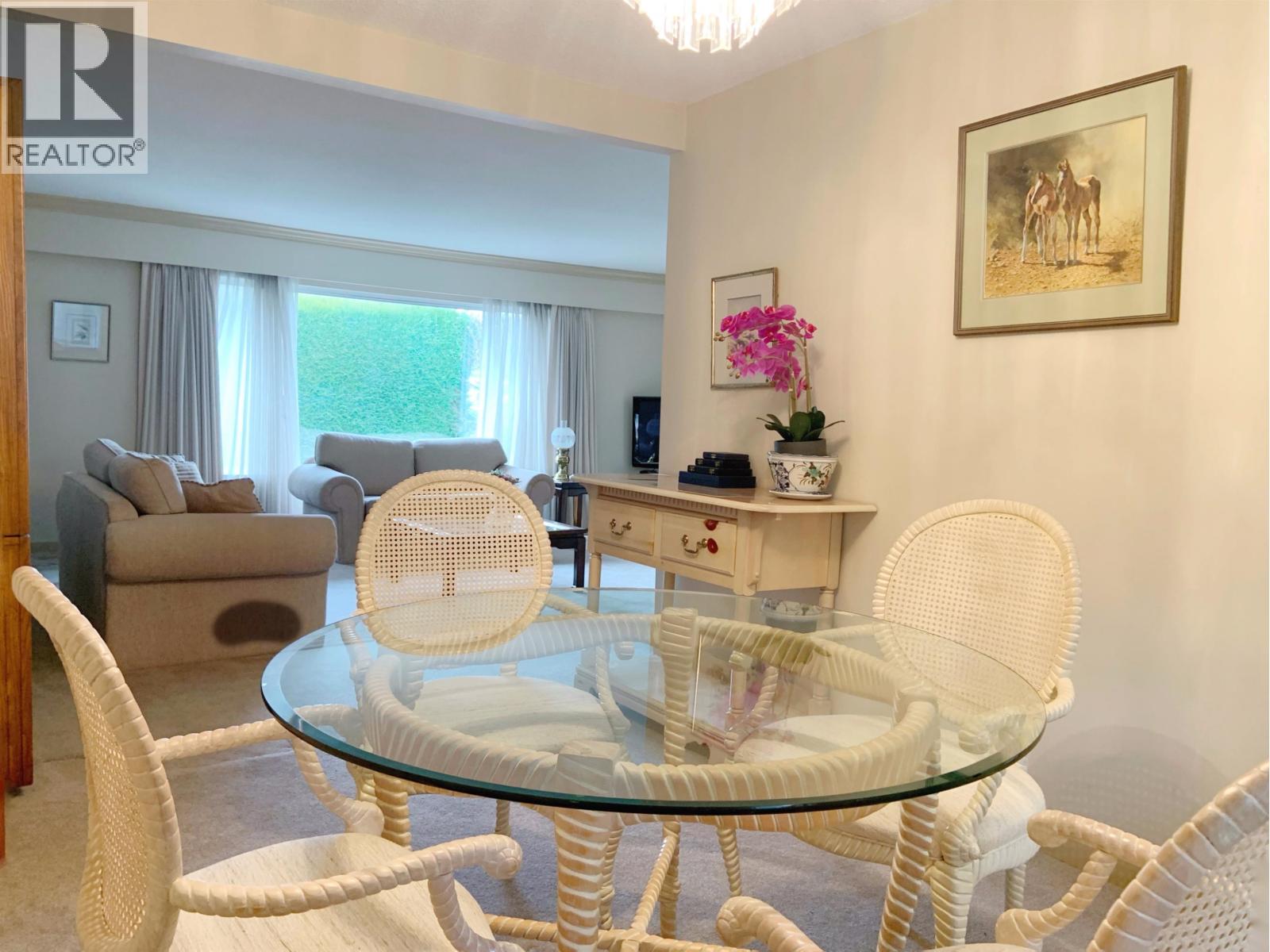 10880 Southridge Road, Richmond, British Columbia  V7A 2X4 - Photo 12 - R3069054