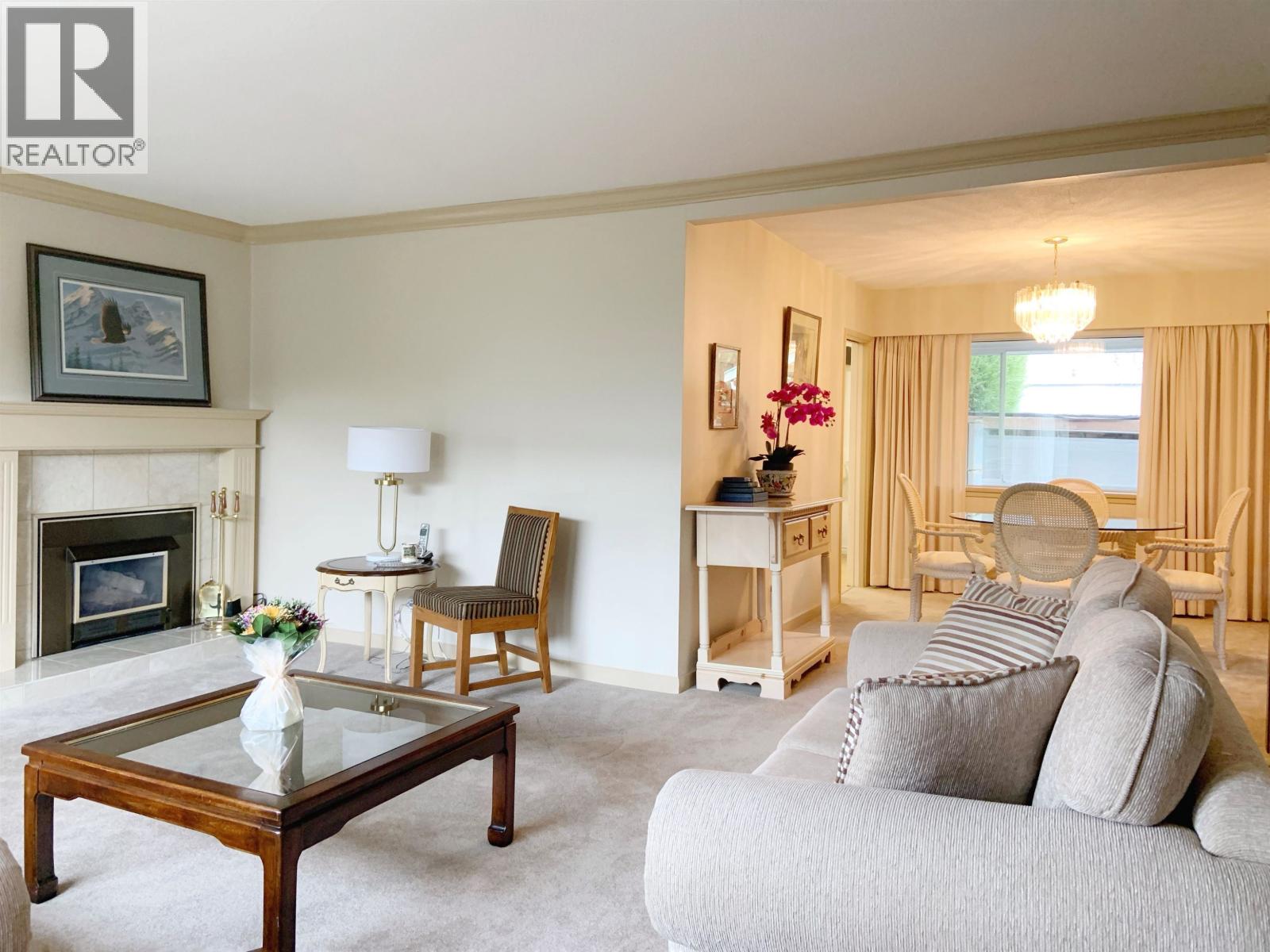 10880 Southridge Road, Richmond, British Columbia  V7A 2X4 - Photo 9 - R3069054