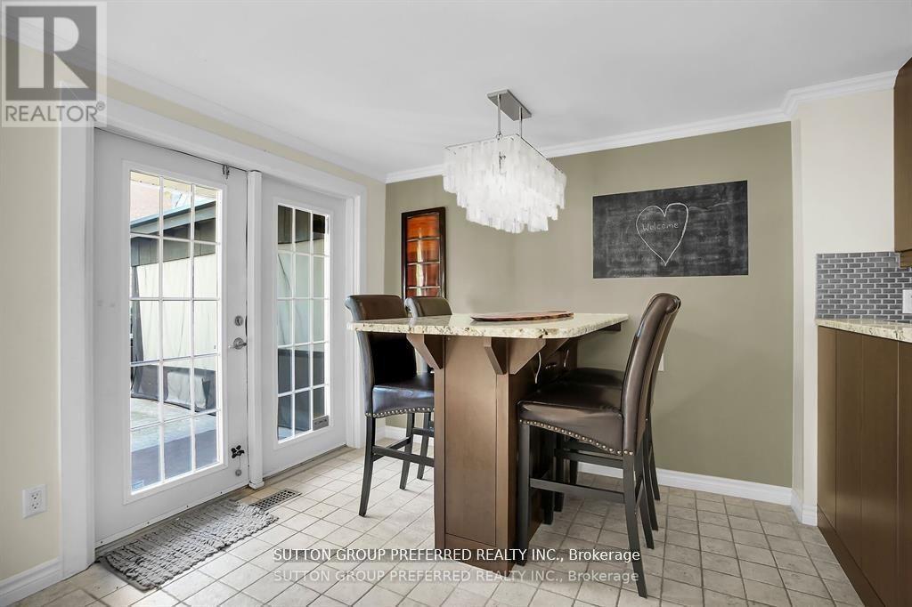 694 Colborne Street, London East, Ontario  N6A 3Z5 - Photo 12 - X12566504