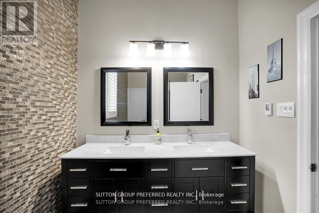 694 Colborne Street, London East, Ontario  N6A 3Z5 - Photo 16 - X12566504