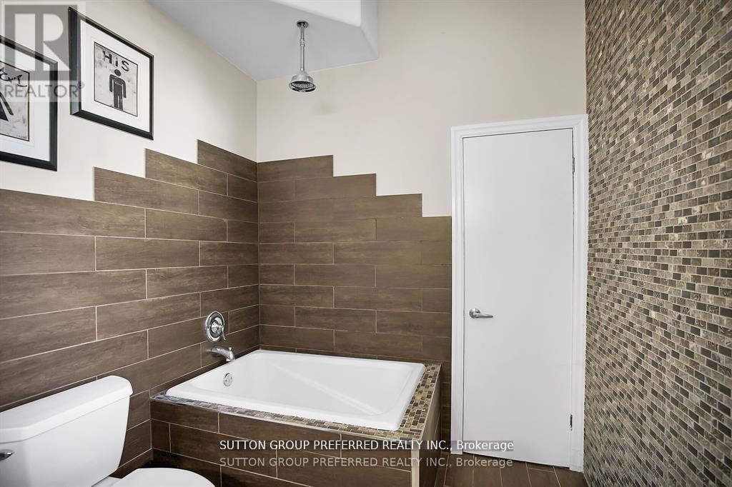 694 Colborne Street, London East, Ontario  N6A 3Z5 - Photo 17 - X12566504