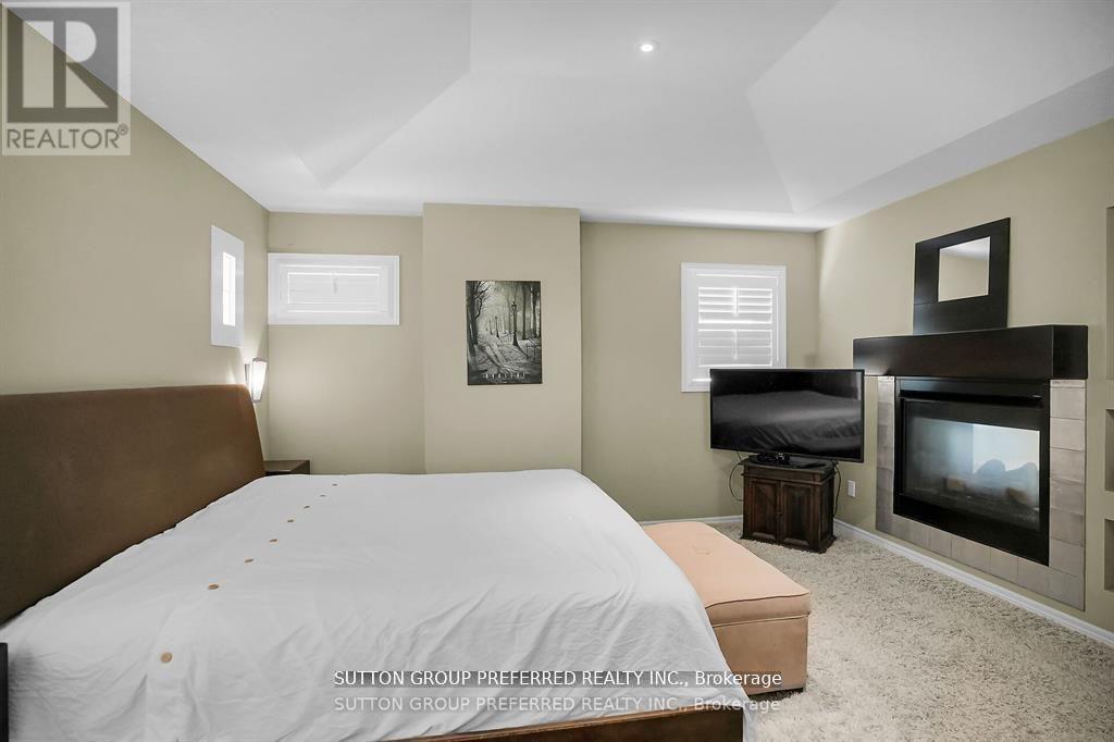 694 Colborne Street, London East, Ontario  N6A 3Z5 - Photo 21 - X12566504