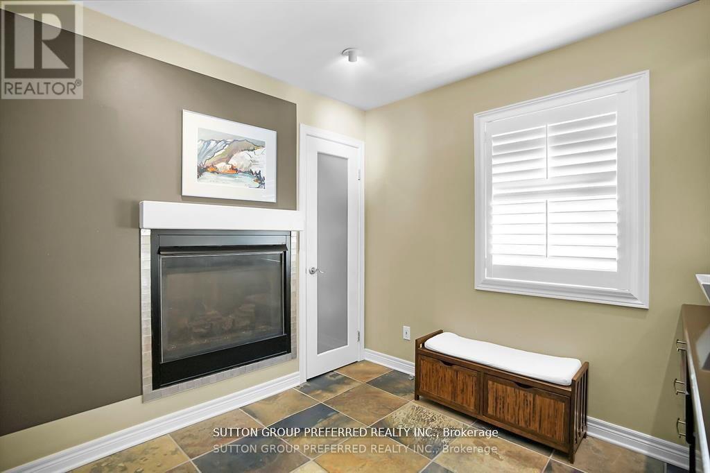 694 Colborne Street, London East, Ontario  N6A 3Z5 - Photo 23 - X12566504