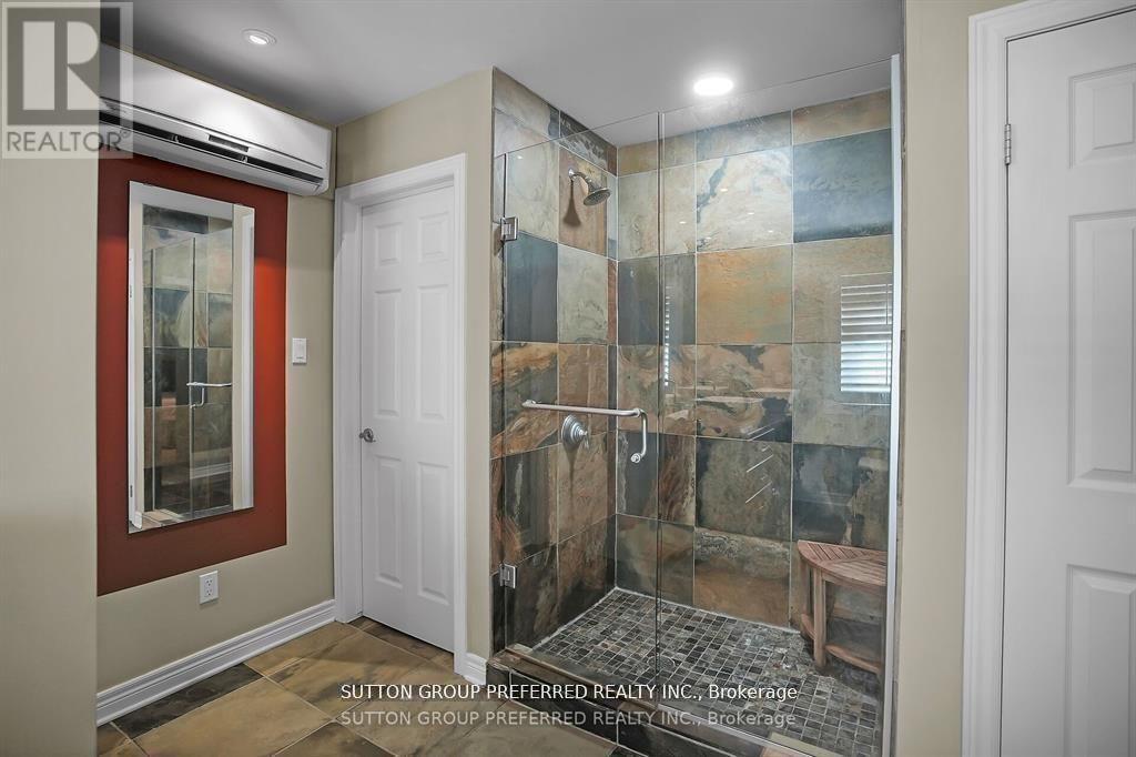 694 Colborne Street, London East, Ontario  N6A 3Z5 - Photo 25 - X12566504