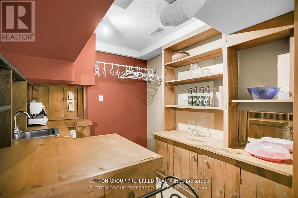 694 Colborne Street, London East, Ontario  N6A 3Z5 - Photo 27 - X12566504