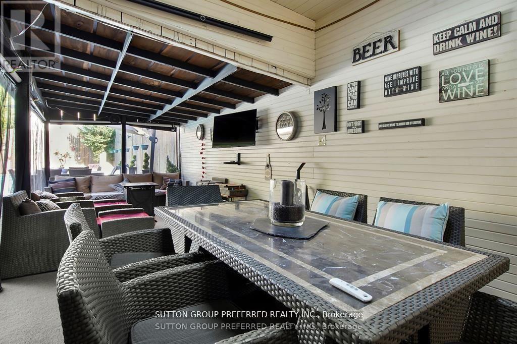 694 Colborne Street, London East, Ontario  N6A 3Z5 - Photo 32 - X12566504