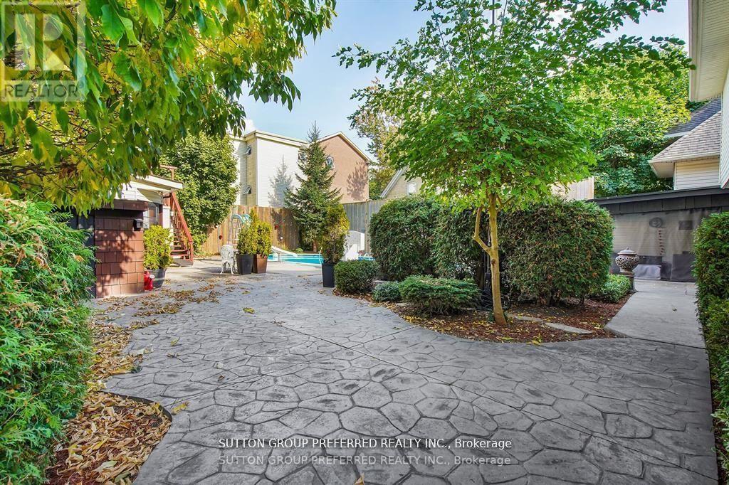 694 Colborne Street, London East, Ontario  N6A 3Z5 - Photo 35 - X12566504