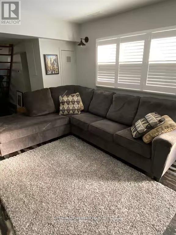 694 Colborne Street, London East, Ontario  N6A 3Z5 - Photo 40 - X12566504