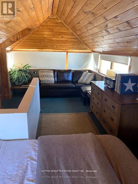 694 Colborne Street, London East, Ontario  N6A 3Z5 - Photo 43 - X12566504