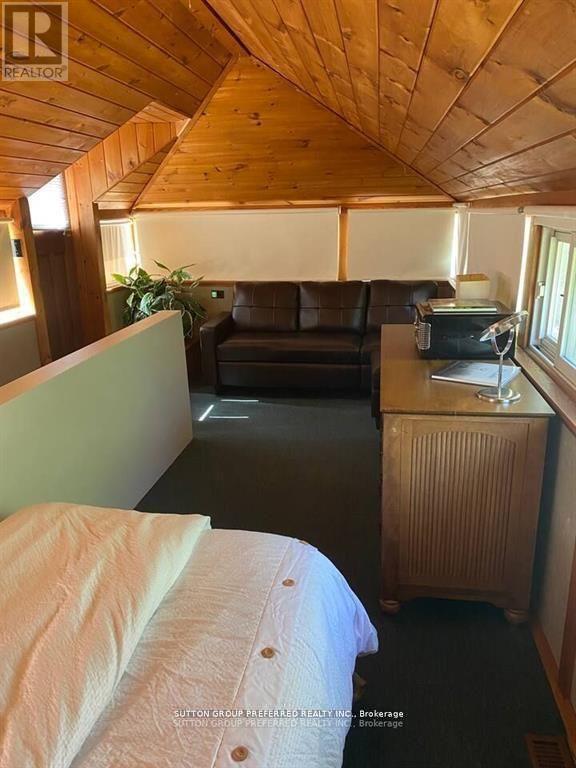 694 Colborne Street, London East, Ontario  N6A 3Z5 - Photo 44 - X12566504