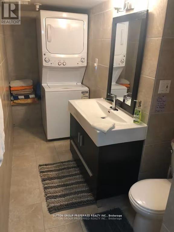 694 Colborne Street, London East, Ontario  N6A 3Z5 - Photo 45 - X12566504