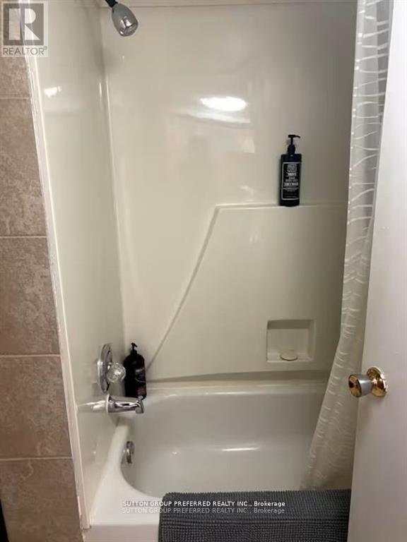 694 Colborne Street, London East, Ontario  N6A 3Z5 - Photo 46 - X12566504