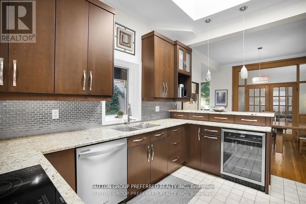 694 Colborne Street, London East, Ontario  N6A 3Z5 - Photo 9 - X12566504