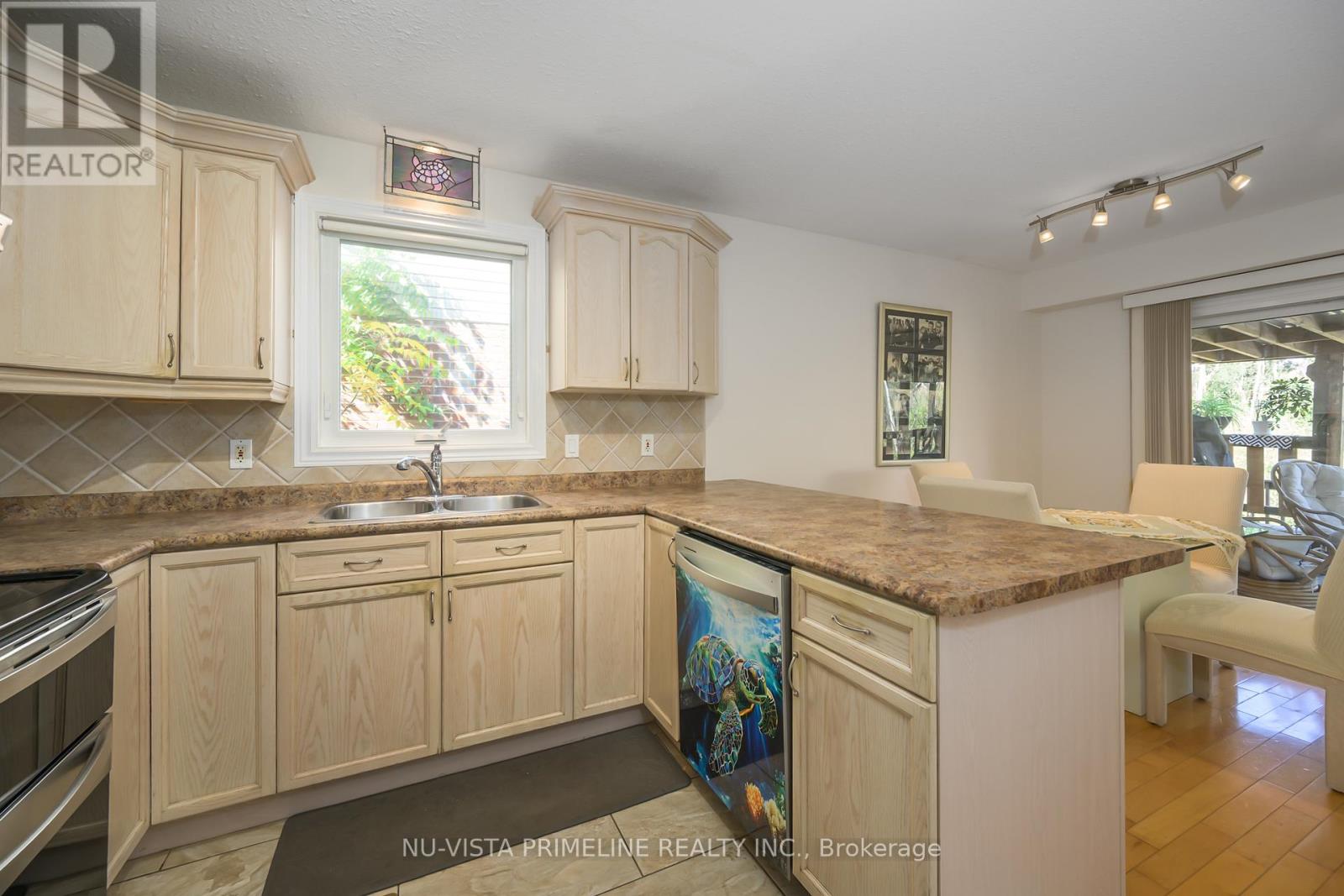 1742 Creekside Street, London North, Ontario  N5X 4L7 - Photo 14 - X12566626