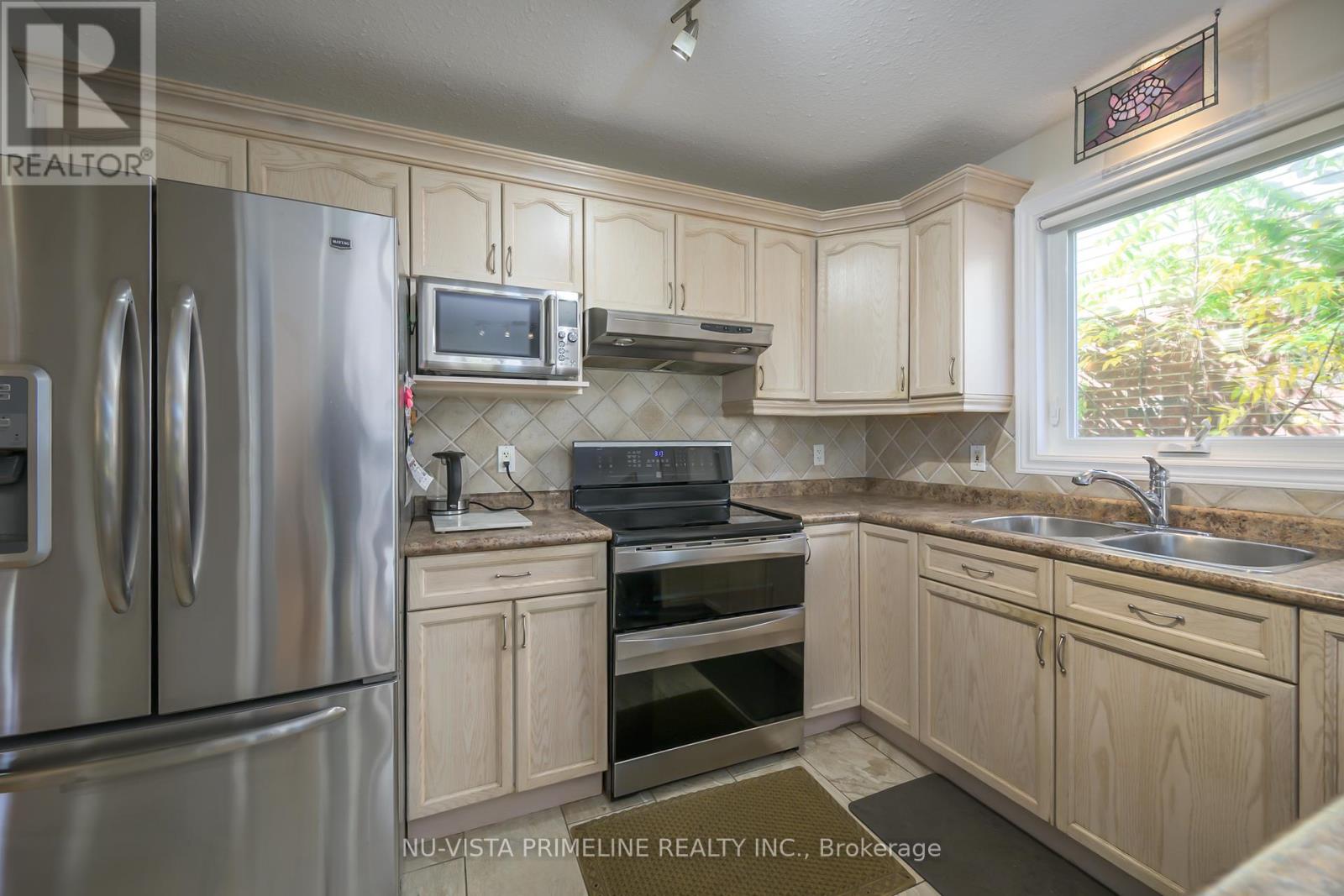 1742 Creekside Street, London North, Ontario  N5X 4L7 - Photo 15 - X12566626