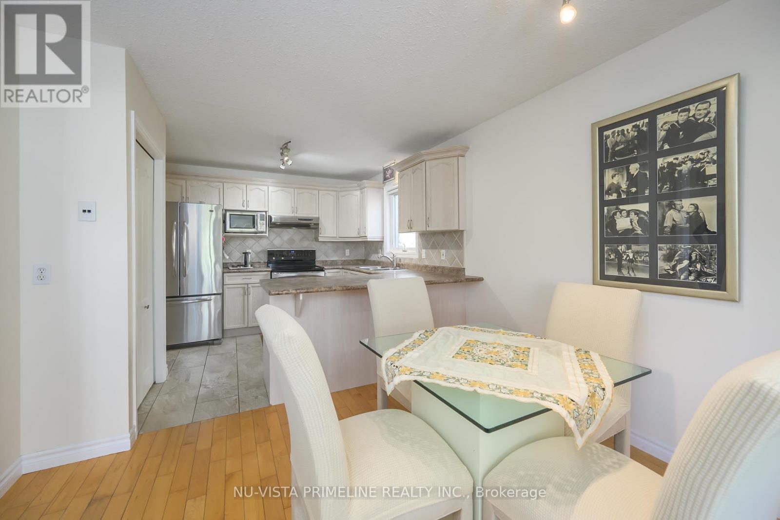 1742 Creekside Street, London North, Ontario  N5X 4L7 - Photo 18 - X12566626