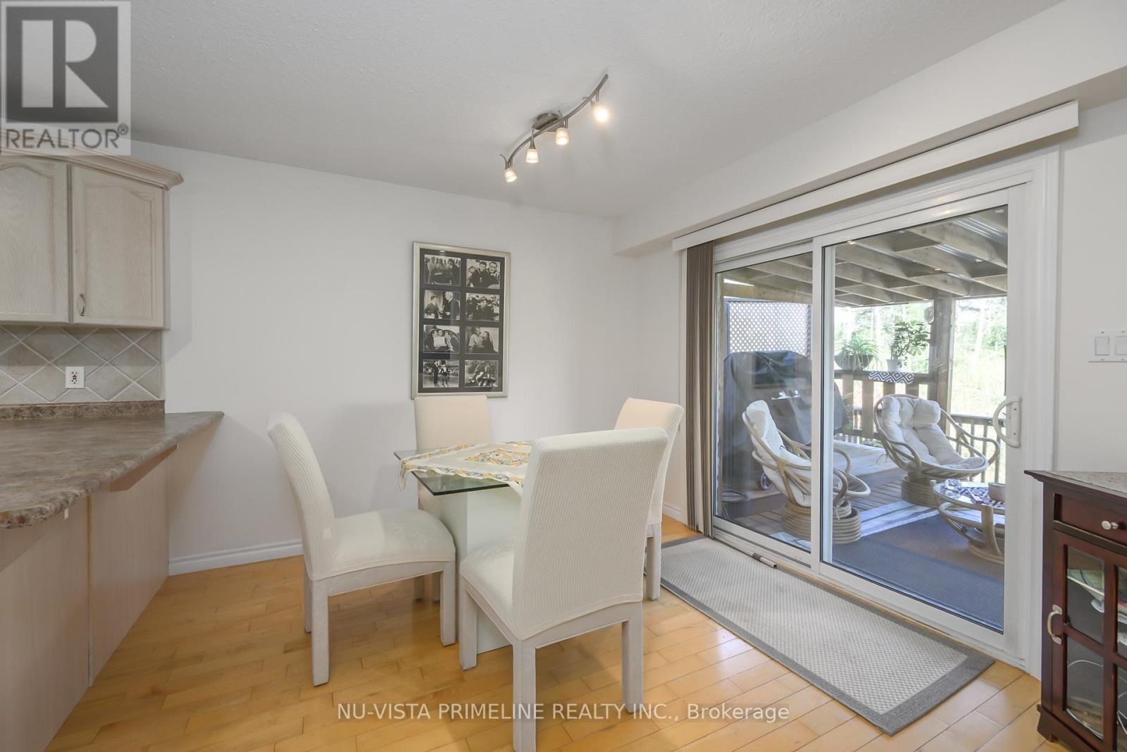 1742 Creekside Street, London North, Ontario  N5X 4L7 - Photo 19 - X12566626