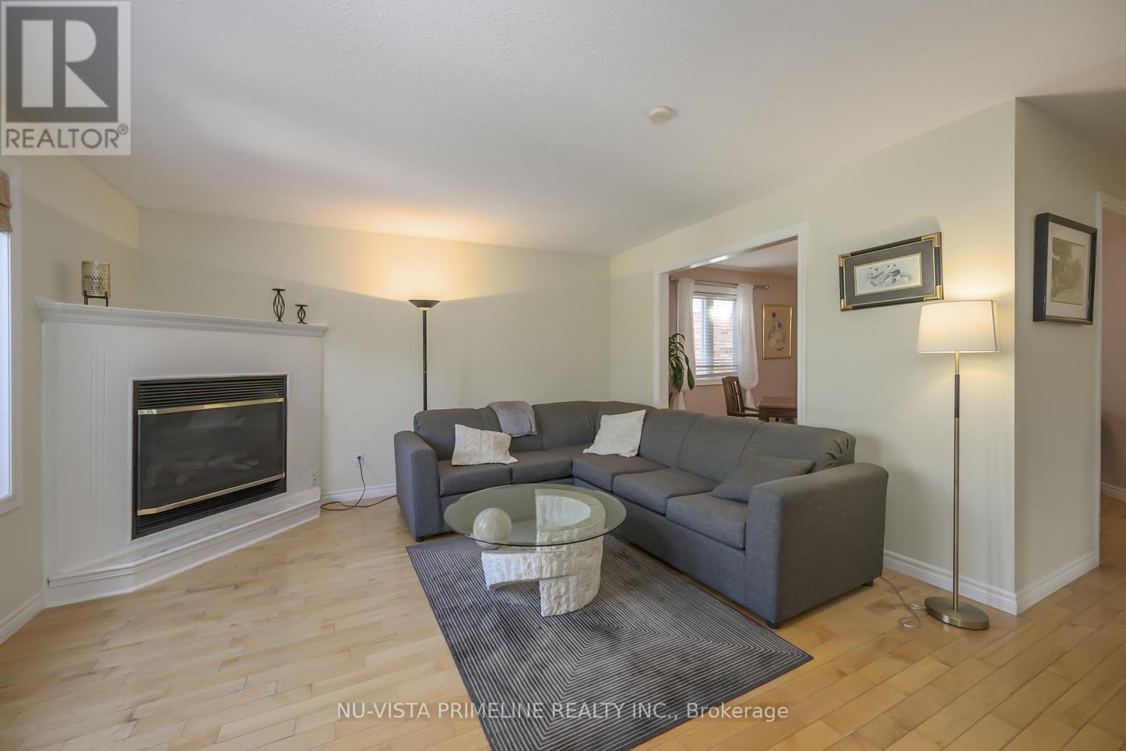 1742 Creekside Street, London North, Ontario  N5X 4L7 - Photo 20 - X12566626