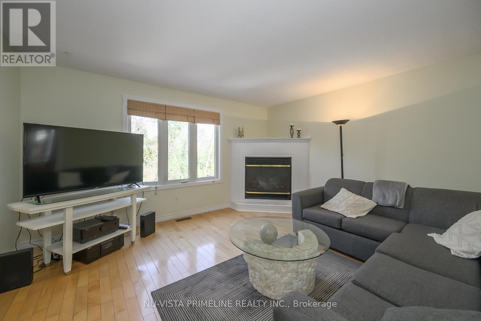 1742 Creekside Street, London North, Ontario  N5X 4L7 - Photo 21 - X12566626