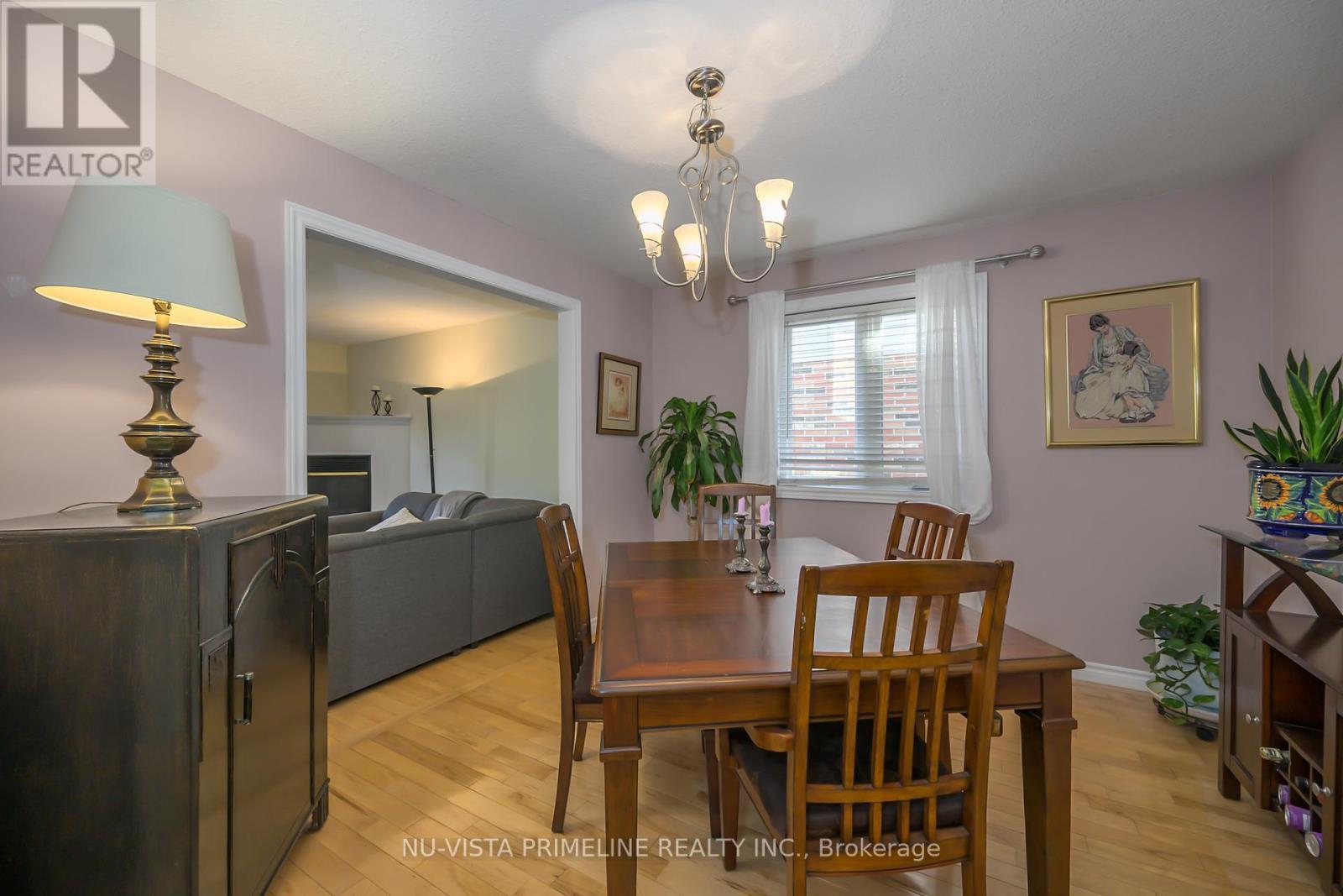 1742 Creekside Street, London North, Ontario  N5X 4L7 - Photo 22 - X12566626