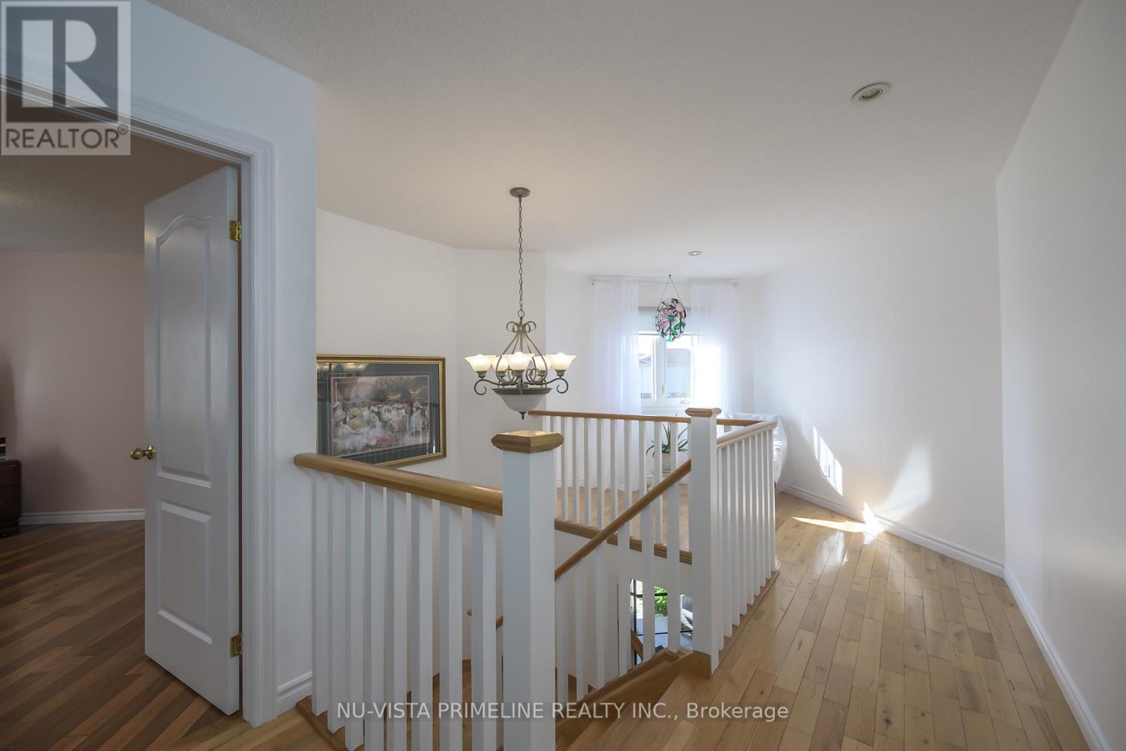 1742 Creekside Street, London North, Ontario  N5X 4L7 - Photo 24 - X12566626