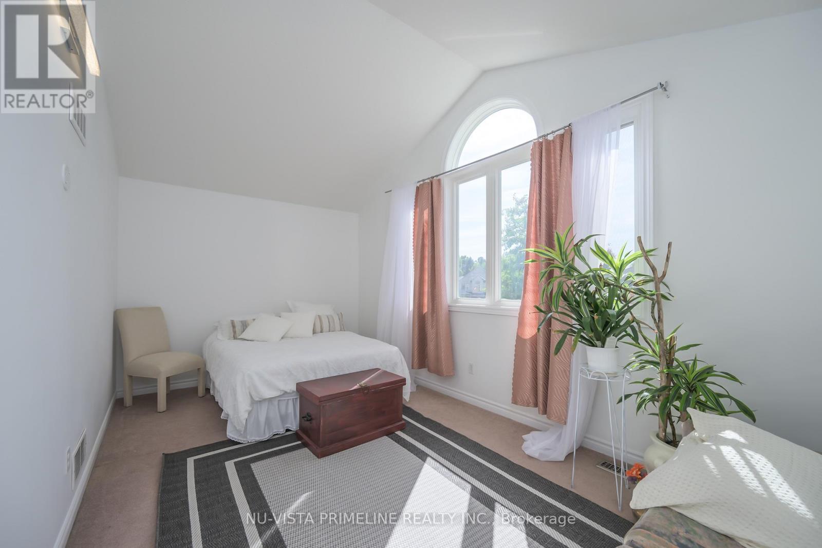 1742 Creekside Street, London North, Ontario  N5X 4L7 - Photo 27 - X12566626