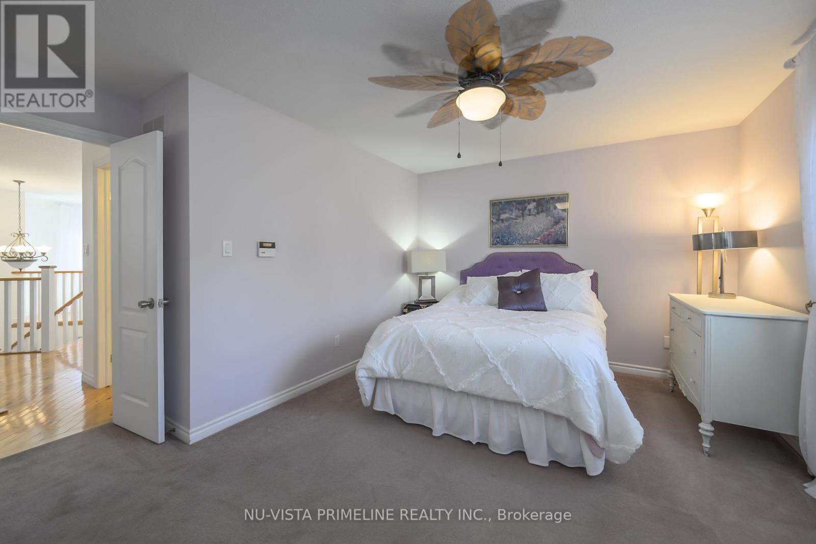 1742 Creekside Street, London North, Ontario  N5X 4L7 - Photo 28 - X12566626