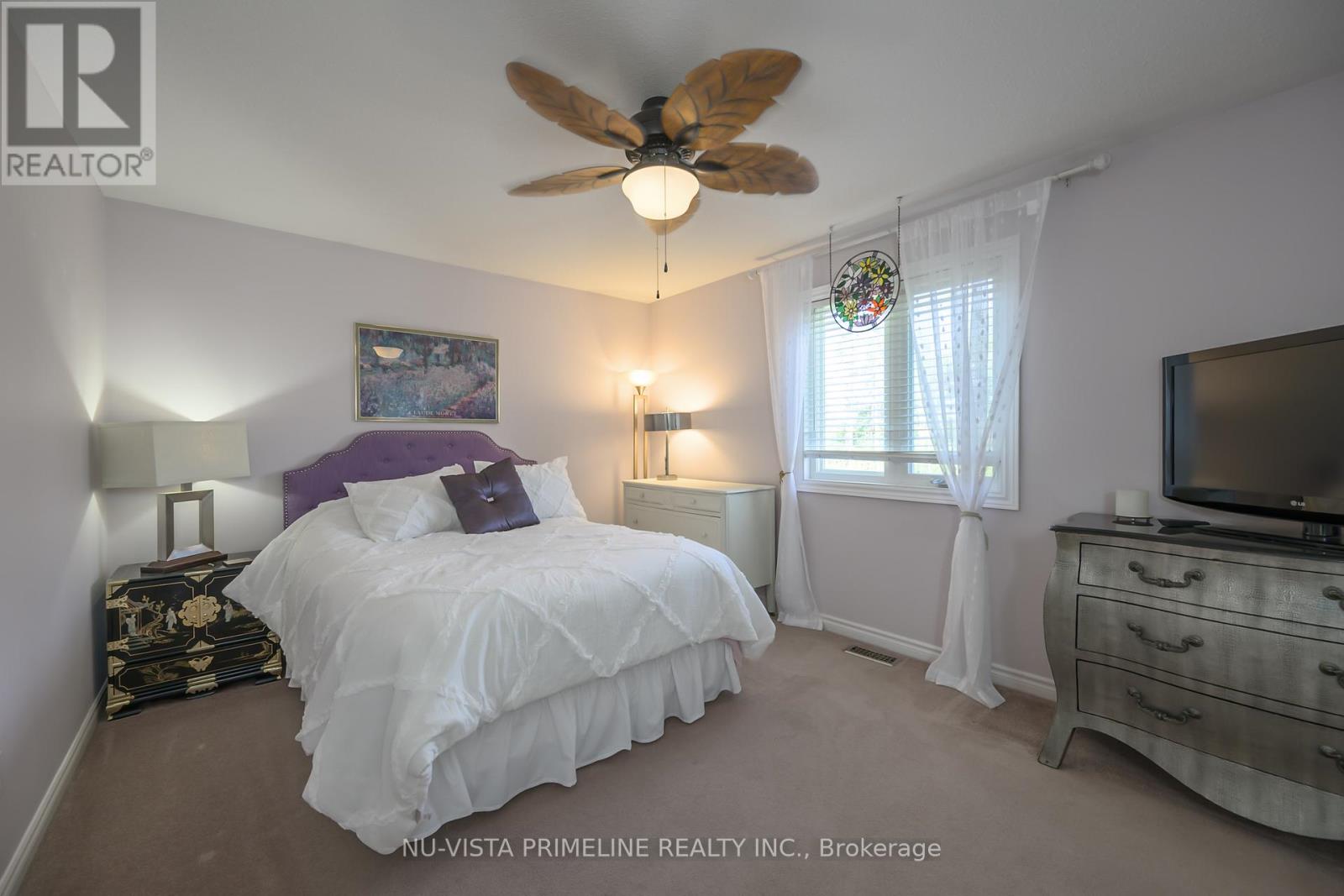 1742 Creekside Street, London North, Ontario  N5X 4L7 - Photo 29 - X12566626