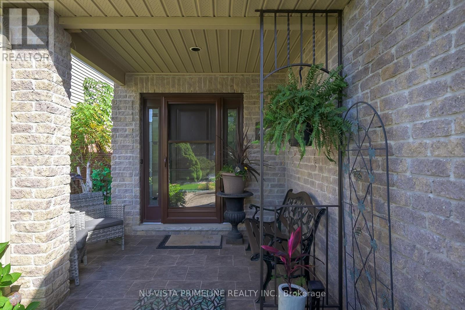 1742 Creekside Street, London North, Ontario  N5X 4L7 - Photo 3 - X12566626