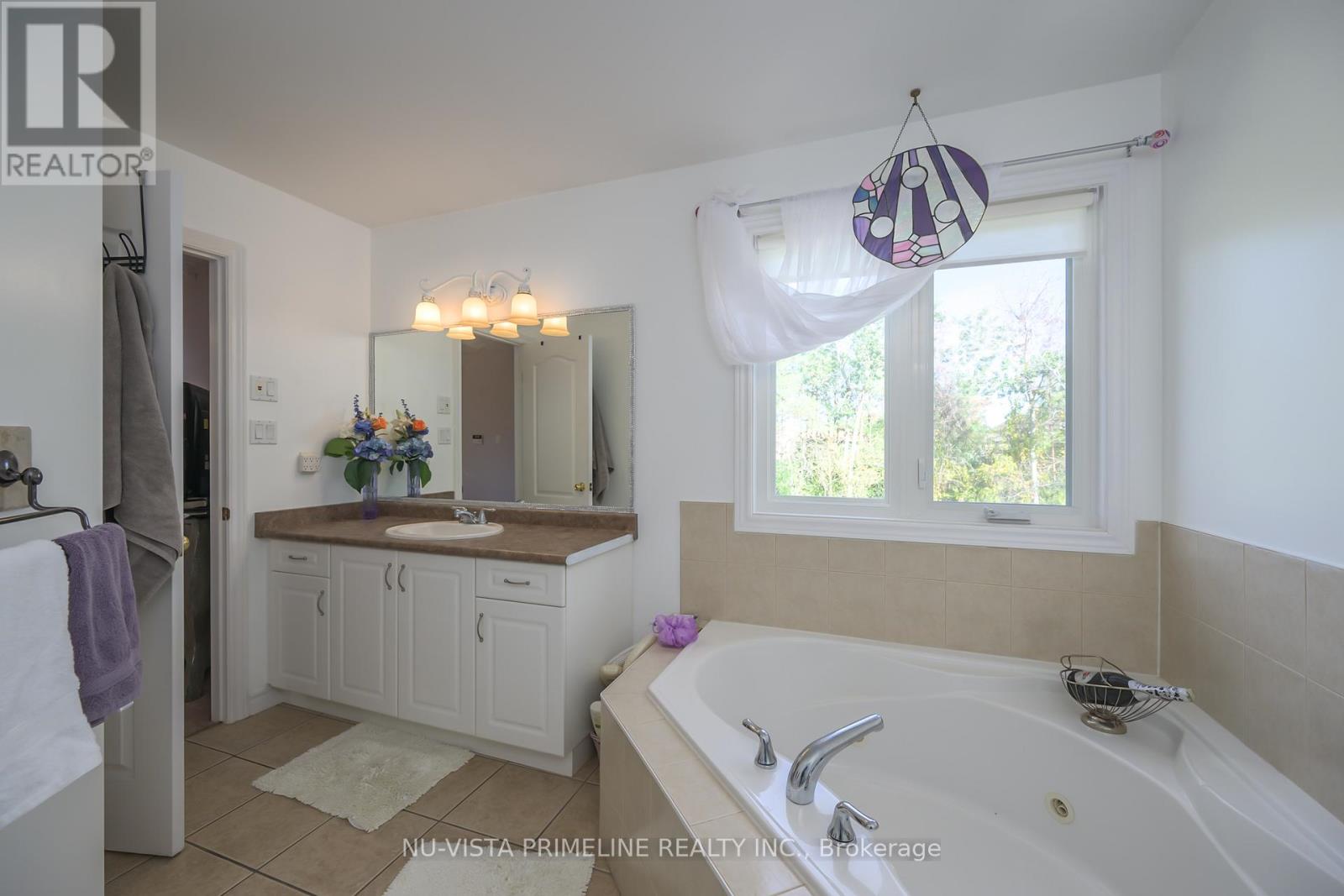 1742 Creekside Street, London North, Ontario  N5X 4L7 - Photo 30 - X12566626