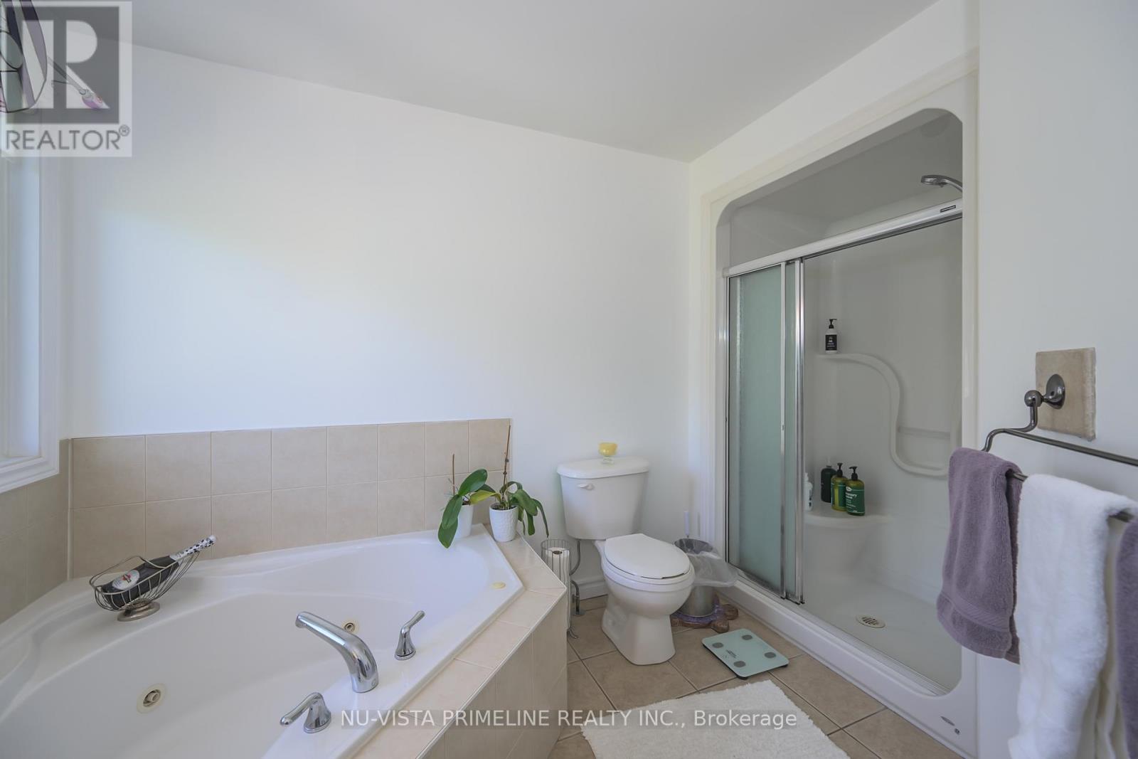 1742 Creekside Street, London North, Ontario  N5X 4L7 - Photo 31 - X12566626