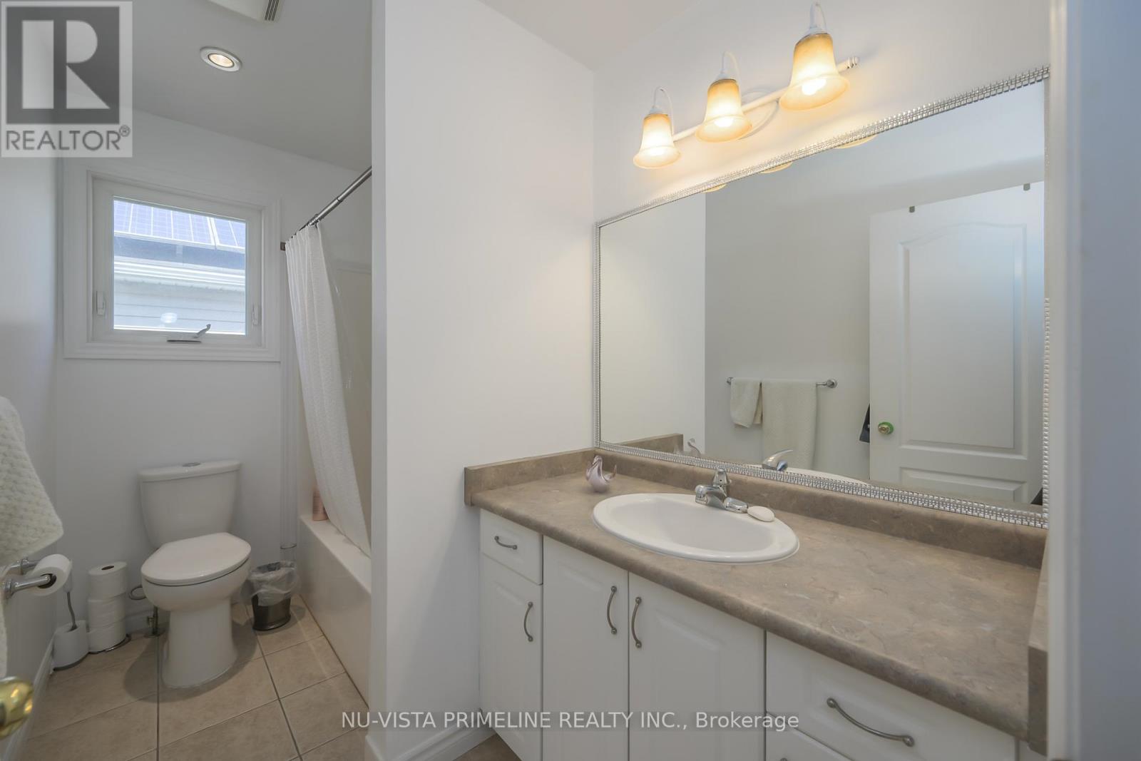 1742 Creekside Street, London North, Ontario  N5X 4L7 - Photo 32 - X12566626