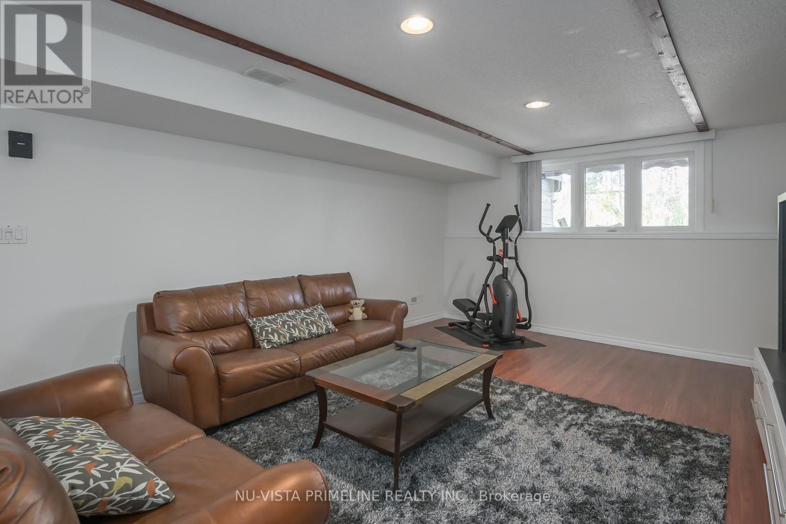 1742 Creekside Street, London North, Ontario  N5X 4L7 - Photo 36 - X12566626